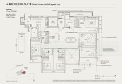Orchard Boulevard (D10), Condominium #466270761